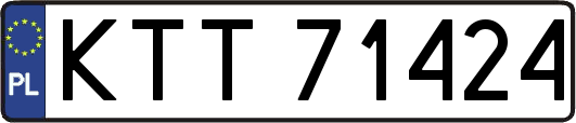 KTT71424