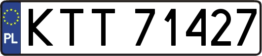 KTT71427