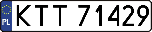 KTT71429