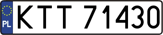 KTT71430