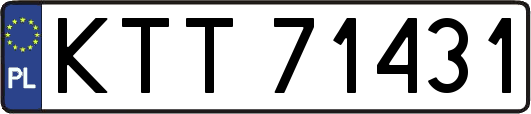 KTT71431
