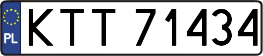 KTT71434