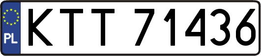 KTT71436
