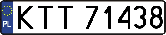 KTT71438