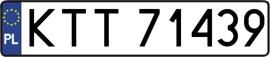 KTT71439