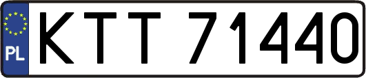 KTT71440
