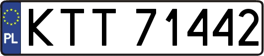 KTT71442