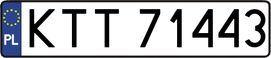 KTT71443