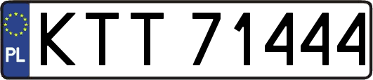 KTT71444
