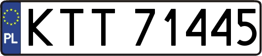KTT71445