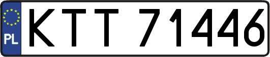 KTT71446