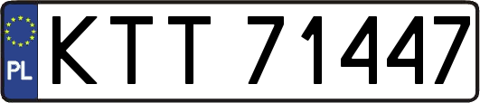 KTT71447