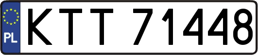 KTT71448