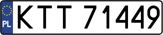 KTT71449