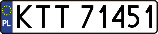 KTT71451