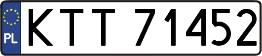 KTT71452