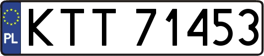 KTT71453