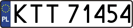 KTT71454