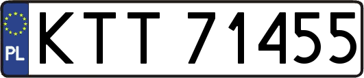 KTT71455