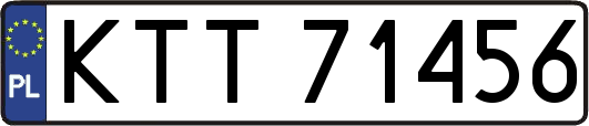 KTT71456