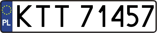 KTT71457