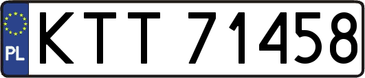 KTT71458