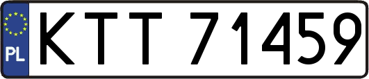 KTT71459