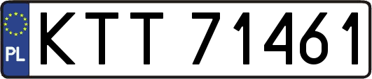 KTT71461