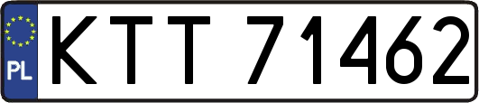 KTT71462