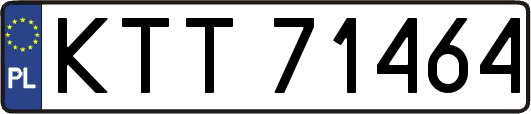 KTT71464