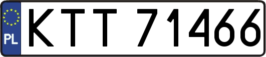 KTT71466