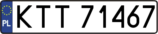 KTT71467
