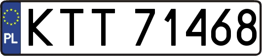 KTT71468