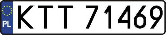 KTT71469