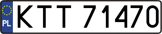 KTT71470
