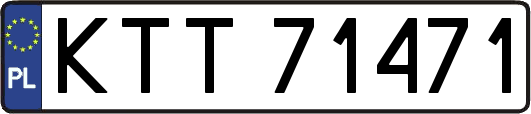 KTT71471