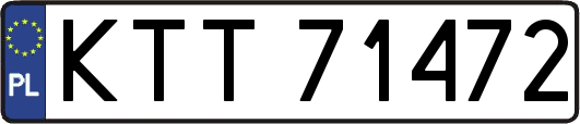 KTT71472