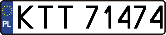 KTT71474