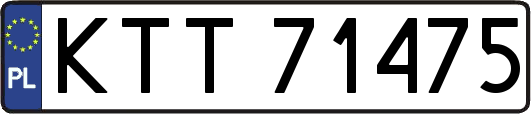 KTT71475