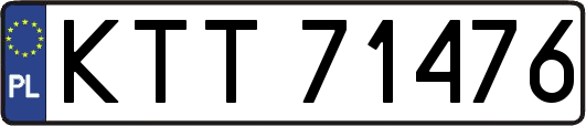 KTT71476
