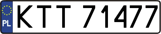 KTT71477
