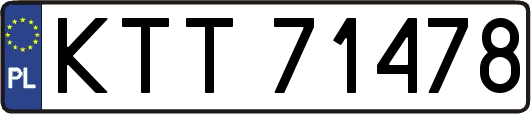 KTT71478