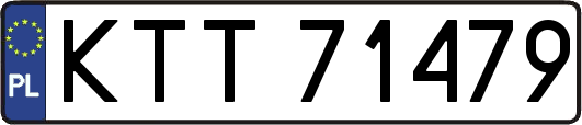 KTT71479