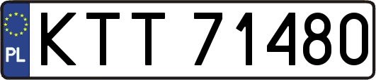 KTT71480