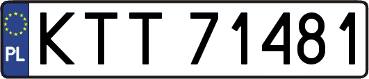 KTT71481