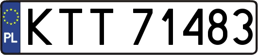 KTT71483