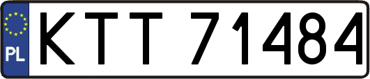 KTT71484