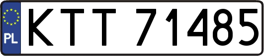 KTT71485