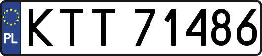 KTT71486