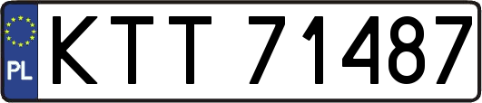 KTT71487